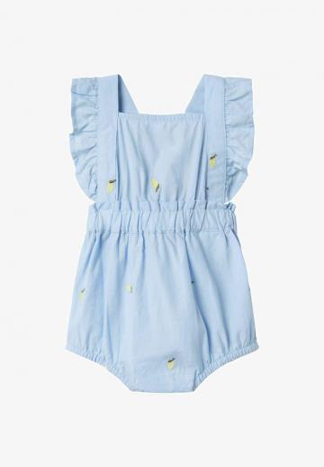 Набор одежды