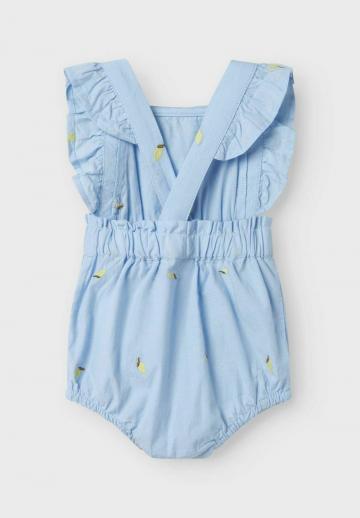 Набор одежды