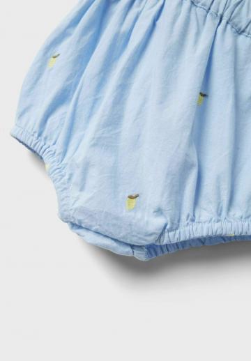 Набор одежды