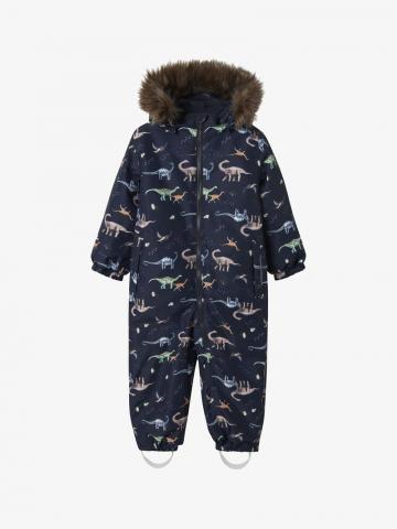 Набор одежды