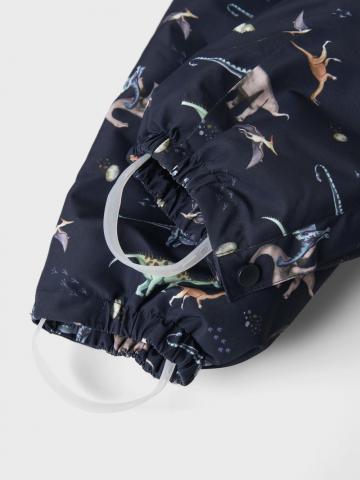 Набор одежды