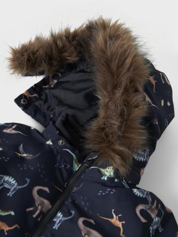 Набор одежды