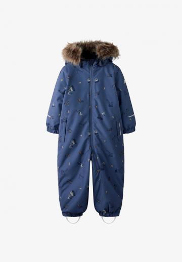 Набор одежды