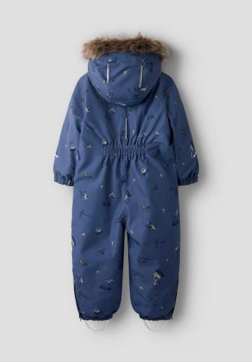 Набор одежды