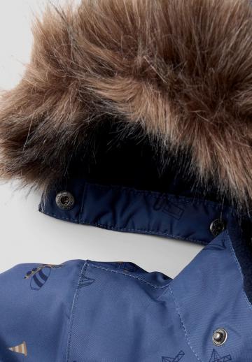 Набор одежды