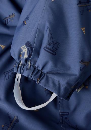 Набор одежды