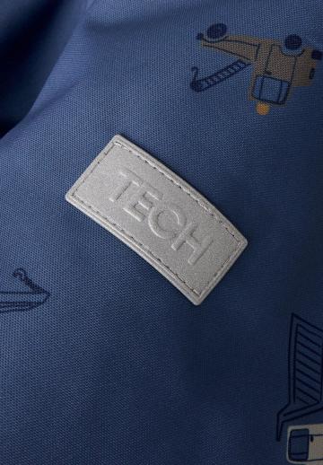 Набор одежды