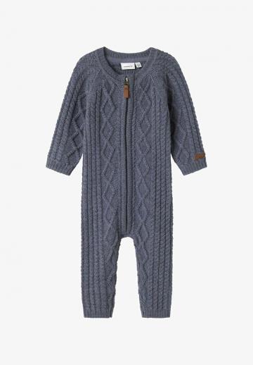 Набор одежды