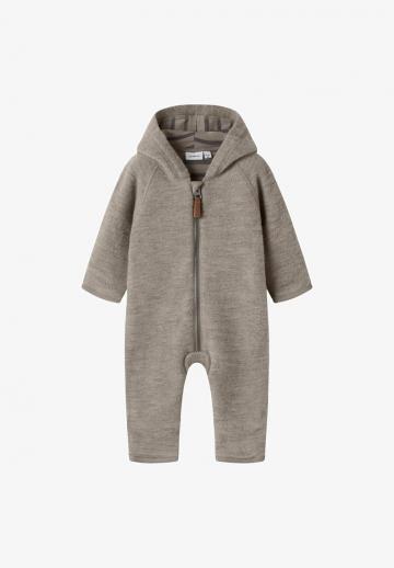 Набор одежды