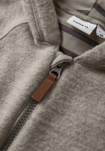 Набор одежды