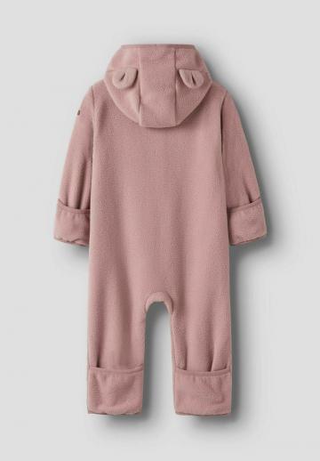 Набор одежды