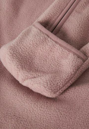 Набор одежды