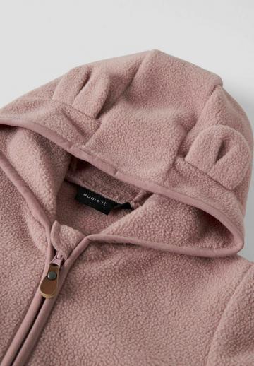 Набор одежды