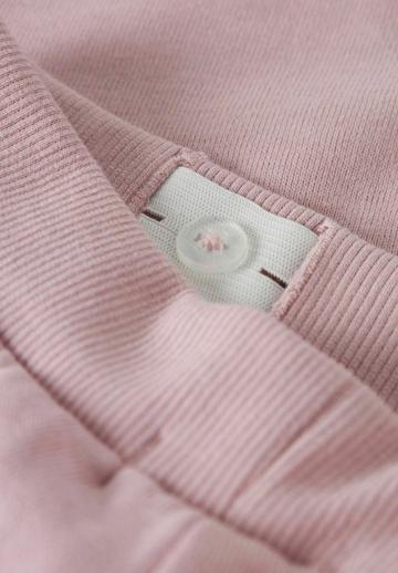 Спортивные штаны