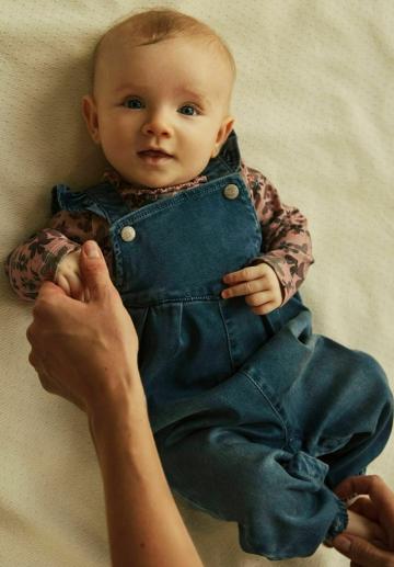 Набор одежды