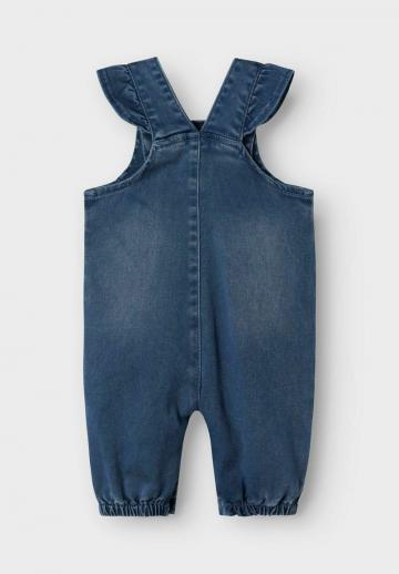 Набор одежды