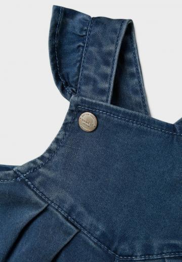 Набор одежды