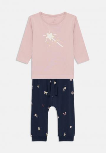 Набор одежды