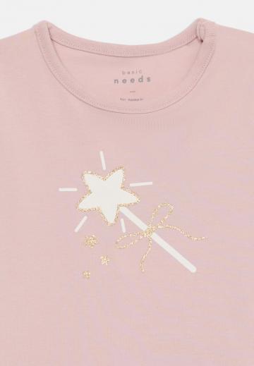 Набор одежды