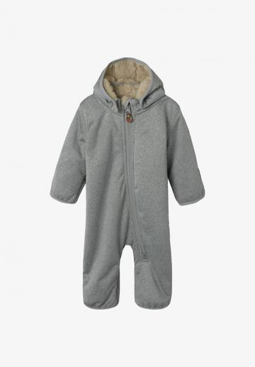 Набор одежды