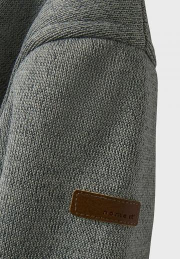 Набор одежды