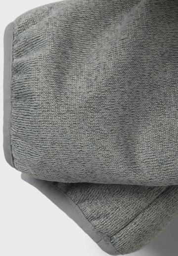 Набор одежды