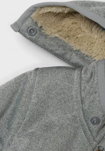 Набор одежды