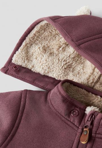 Набор одежды