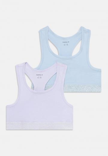 Детское нижнее белье