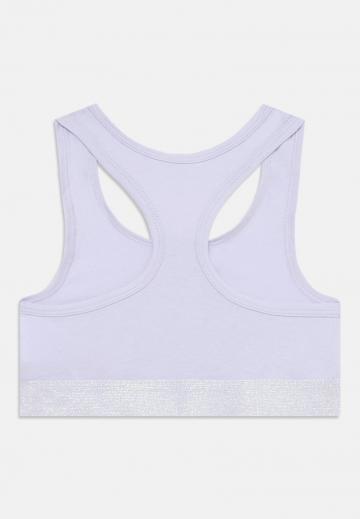 Детское нижнее белье