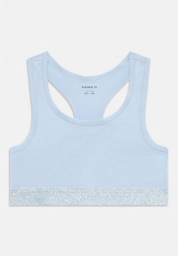 Детское нижнее белье