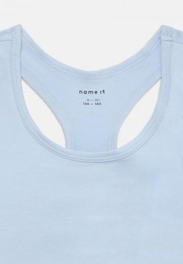 Детское нижнее белье