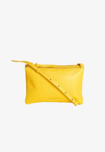 Сумка через плечо