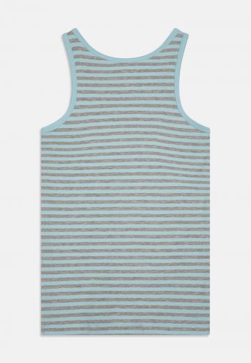 Детское нижнее белье