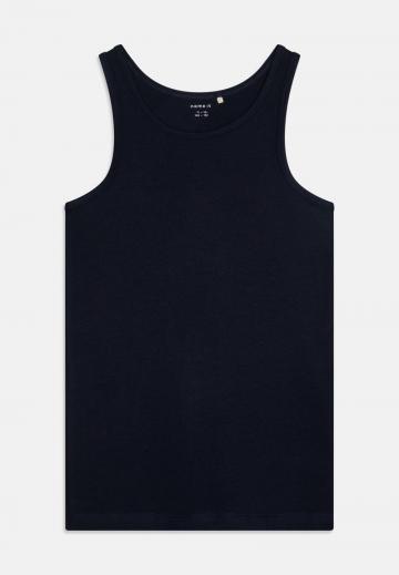 Детское нижнее белье