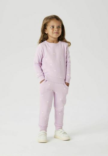 Спортивные штаны