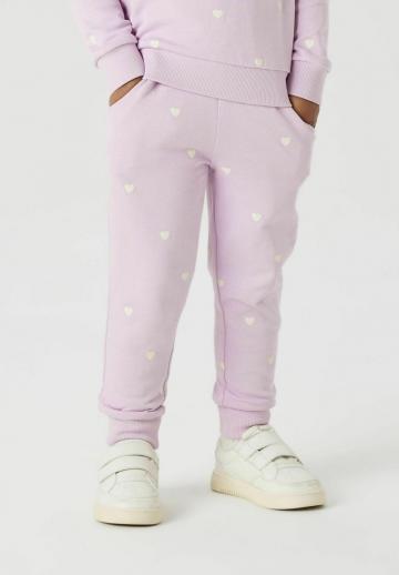 Спортивные штаны