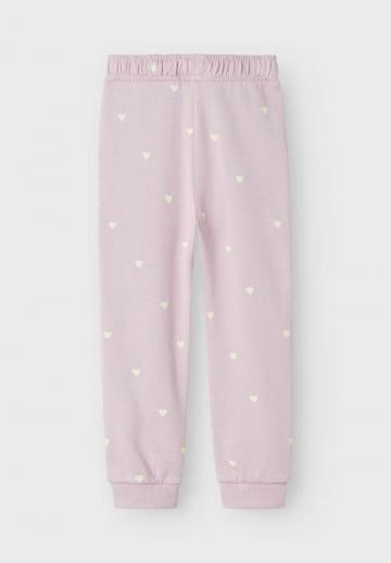 Спортивные штаны