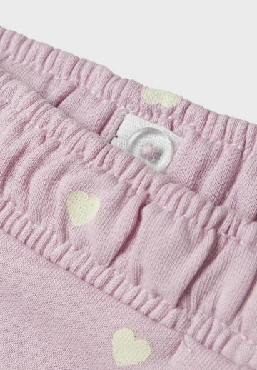 Спортивные штаны