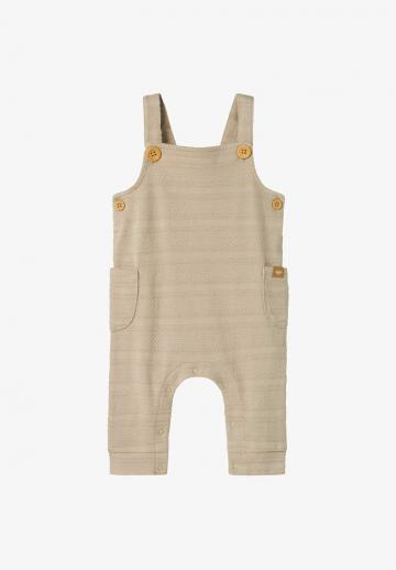 Набор одежды