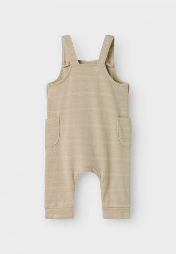 Набор одежды