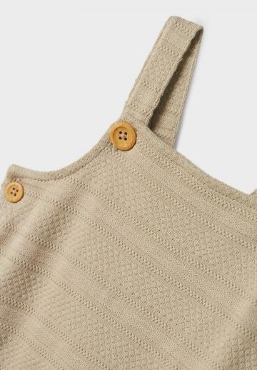 Набор одежды