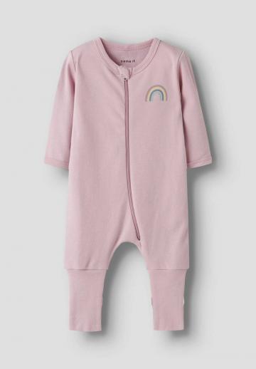 Набор одежды