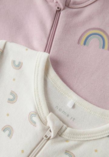 Набор одежды