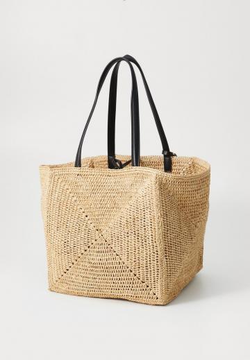 Пляжная сумка