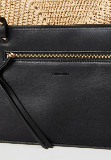 Пляжная сумка