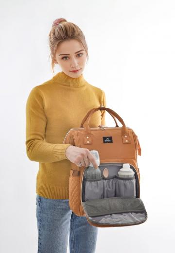 Сумка для одежды