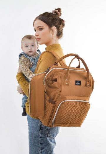 Сумка для одежды