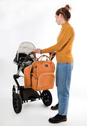 Сумка для одежды