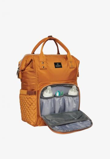 Сумка для одежды